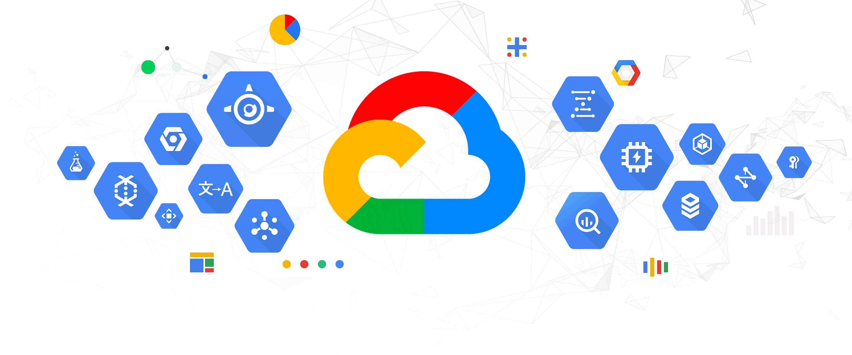 Detailed Guide to Setting Up GCP for Deep Learning
