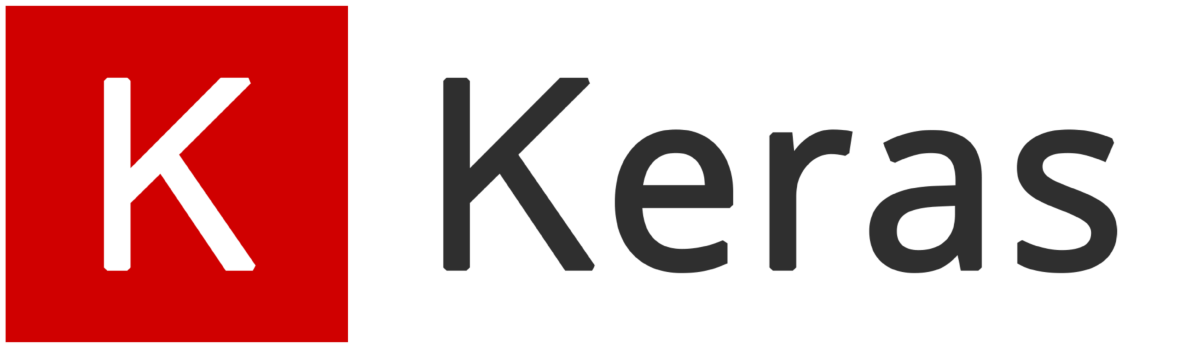keras-logo